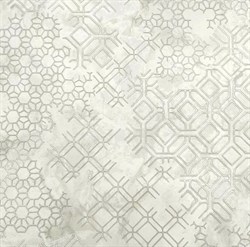 Обои ERISMANN г.Москва E-Design Shanti 60315-03 1,06*10,05м (1упак-6рул) - фото 116677