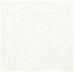 Обои ERISMANN г.Москва E-Design Shanti 60485-01 1,06*10,05м (1упак-6рул) - фото 116681