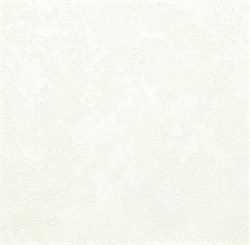 Обои ERISMANN г.Москва E-Design Shanti 60485-02 1,06*10,05м (1упак-6рул) - фото 116683