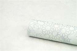 Обои ERISMANN г.Москва E-Design Shanti 60485-02 1,06*10,05м (1упак-6рул) - фото 116684