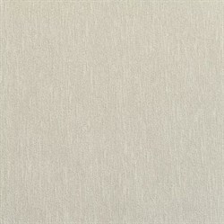 Обои ERISMANN г.Москва Basic 60499-04 1,06*10,05м (1упак-6рул) - фото 116690