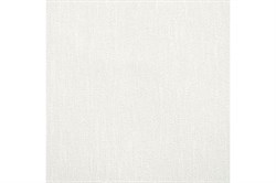 Обои ERISMANN г.Москва Basic 60499-05 1,06*10,05м (1упак-6рул) - фото 116691