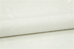 Обои ERISMANN г.Москва Shtorm 60223-02 1,06*10,05м (1упак-6рул) - фото 116694