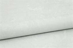 Обои ERISMANN г.Москва Shtorm 60223-05 1,06*10,05м (1упак-6рул) - фото 116700
