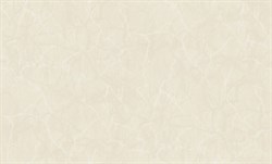 Обои ERISMANN г.Москва E-Design Bazalt 60366-02 1,06*10,05м (1упак-6рул) - фото 116702