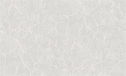 Обои ERISMANN г.Москва E-Design Bazalt 60366-03 1,06*10,05м (1упак-6рул) - фото 116703