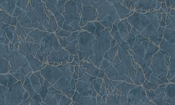 Обои ERISMANN г.Москва E-Design Bazalt 60366-05 1,06*10,05м (1упак-6рул) - фото 116704