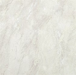 Обои ERISMANN г.Москва Vermont 60456-02 1,06*10,05м (1упак-6рул) - фото 116705