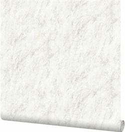 Обои ERISMANN г.Москва Vermont 60456-02 1,06*10,05м (1упак-6рул) - фото 116706