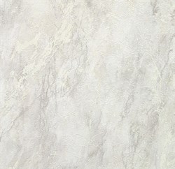 Обои ERISMANN г.Москва Vermont 60456-03 1,06*10,05м (1упак-6рул) - фото 116707