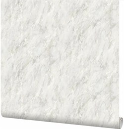 Обои ERISMANN г.Москва Vermont 60456-03 1,06*10,05м (1упак-6рул) - фото 116708