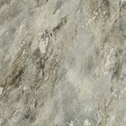 Обои ERISMANN г.Москва Vermont 60456-04 1,06*10,05м (1упак-6рул) - фото 116709