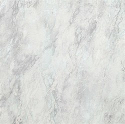 Обои ERISMANN г.Москва Vermont 60456-05 1,06*10,05м (1упак-6рул) - фото 116712