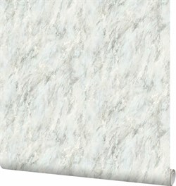 Обои ERISMANN г.Москва Vermont 60456-05 1,06*10,05м (1упак-6рул) - фото 116713