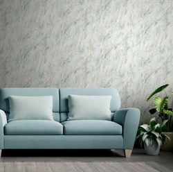 Обои ERISMANN г.Москва Vermont 60456-05 1,06*10,05м (1упак-6рул) - фото 116714