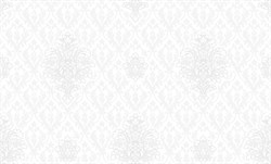 Обои ERISMANN г.Москва E-Design Ampir 60335-01 1,06*10,05м (1упак-6рул) - фото 116715