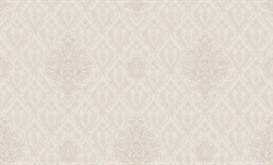 Обои ERISMANN г.Москва E-Design Ampir 60335-03 1,06*10,05м (1упак-6рул) - фото 116717