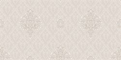 Обои ERISMANN г.Москва E-Design Ampir 60335-04 1,06*10,05м (1упак-6рул) - фото 116718