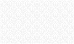 Обои ERISMANN г.Москва E-Design Ampir 60336-01 1,06*10,05м (1упак-6рул) - фото 116719