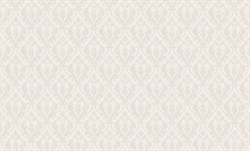 Обои ERISMANN г.Москва E-Design Ampir 60336-03 1,06*10,05м (1упак-6рул) - фото 116722