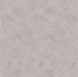 Обои ERISMANN г.Москва Antoinette 60339-06 1,06*10,05м (1упак-6рул) - фото 116725