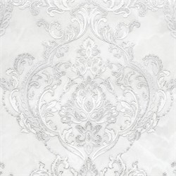 Обои ERISMANN г.Москва Antoinette 60338-03 1,06*10,05м (1упак-6рул) - фото 116726