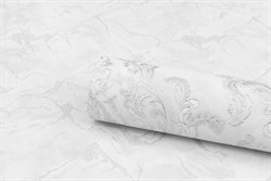 Обои ERISMANN г.Москва Antoinette 60339-03 1,06*10,05м (1упак-6рул) - фото 116728