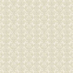 Обои ERISMANN г.Москва Antoinette 60338-02 1,06*10,05м (1упак-6рул) - фото 116729