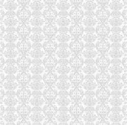 Обои ERISMANN г.Москва Antoinette 60338-05 1,06*10,05м (1упак-6рул) - фото 116731