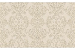 Обои ERISMANN г.Москва Antoinette 60338-04 1,06*10,05м (1упак-6рул) - фото 116735