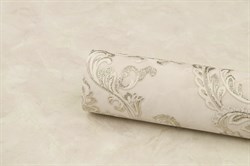 Обои ERISMANN г.Москва Antoinette 60339-04 1,06*10,05м (1упак-6рул) - фото 116738