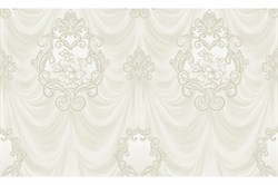 Обои ERISMANN г.Москва Muse 3609-2 1,06*10,05м (1упак-6рул) - фото 116739