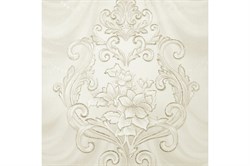 Обои ERISMANN г.Москва Muse 3609-2 1,06*10,05м (1упак-6рул) - фото 116740