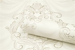 Обои ERISMANN г.Москва Muse 3609-2 1,06*10,05м (1упак-6рул) - фото 116741