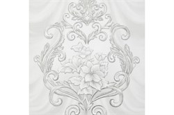 Обои ERISMANN г.Москва Muse 3609-3 1,06*10,05м (1упак-6рул) - фото 116745