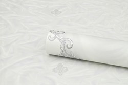 Обои ERISMANN г.Москва Muse 3609-3 1,06*10,05м (1упак-6рул) - фото 116746