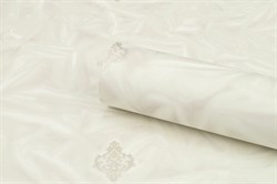 Обои ERISMANN г.Москва Muse 60493-02 1,06*10,05м (1упак-6рул) - фото 116748