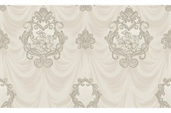 Обои ERISMANN г.Москва Muse 3609-4 1,06*10,05м (1упак-6рул) - фото 116749