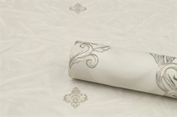 Обои ERISMANN г.Москва Muse 60493-04 1,06*10,05м (1упак-6рул) - фото 116753