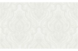Обои ERISMANN г.Москва Hurrem 60238-02 1,06*10,05м (1упак-6рул) - фото 116756