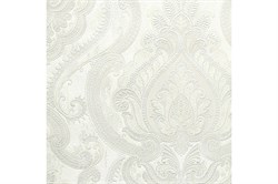 Обои ERISMANN г.Москва Hurrem 60238-02 1,06*10,05м (1упак-6рул) - фото 116757