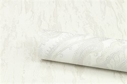 Обои ERISMANN г.Москва Hurrem 60238-02 1,06*10,05м (1упак-6рул) - фото 116758