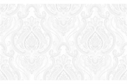 Обои ERISMANN г.Москва Hurrem 60238-03 1,06*10,05м (1упак-6рул) - фото 116759