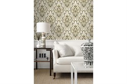 Обои ERISMANN г.Москва Hurrem 60238-06 1,06*10,05м (1упак-6рул) - фото 116762