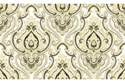 Обои ERISMANN г.Москва Hurrem 60238-06 1,06*10,05м (1упак-6рул) - фото 116763