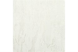 Обои ERISMANN г.Москва Hurrem 60239-02 1,06*10,05м (1упак-6рул) - фото 116767