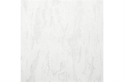 Обои ERISMANN г.Москва Hurrem 60239-03 1,06*10,05м (1упак-6рул) - фото 116770