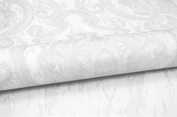 Обои ERISMANN г.Москва Hurrem 60239-03 1,06*10,05м (1упак-6рул) - фото 116771