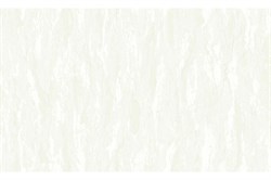 Обои ERISMANN г.Москва Hurrem 60239-06 1,06*10,05м (1упак-6рул) - фото 116772