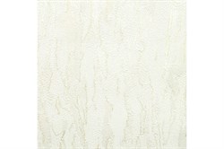 Обои ERISMANN г.Москва Hurrem 60239-06 1,06*10,05м (1упак-6рул) - фото 116773